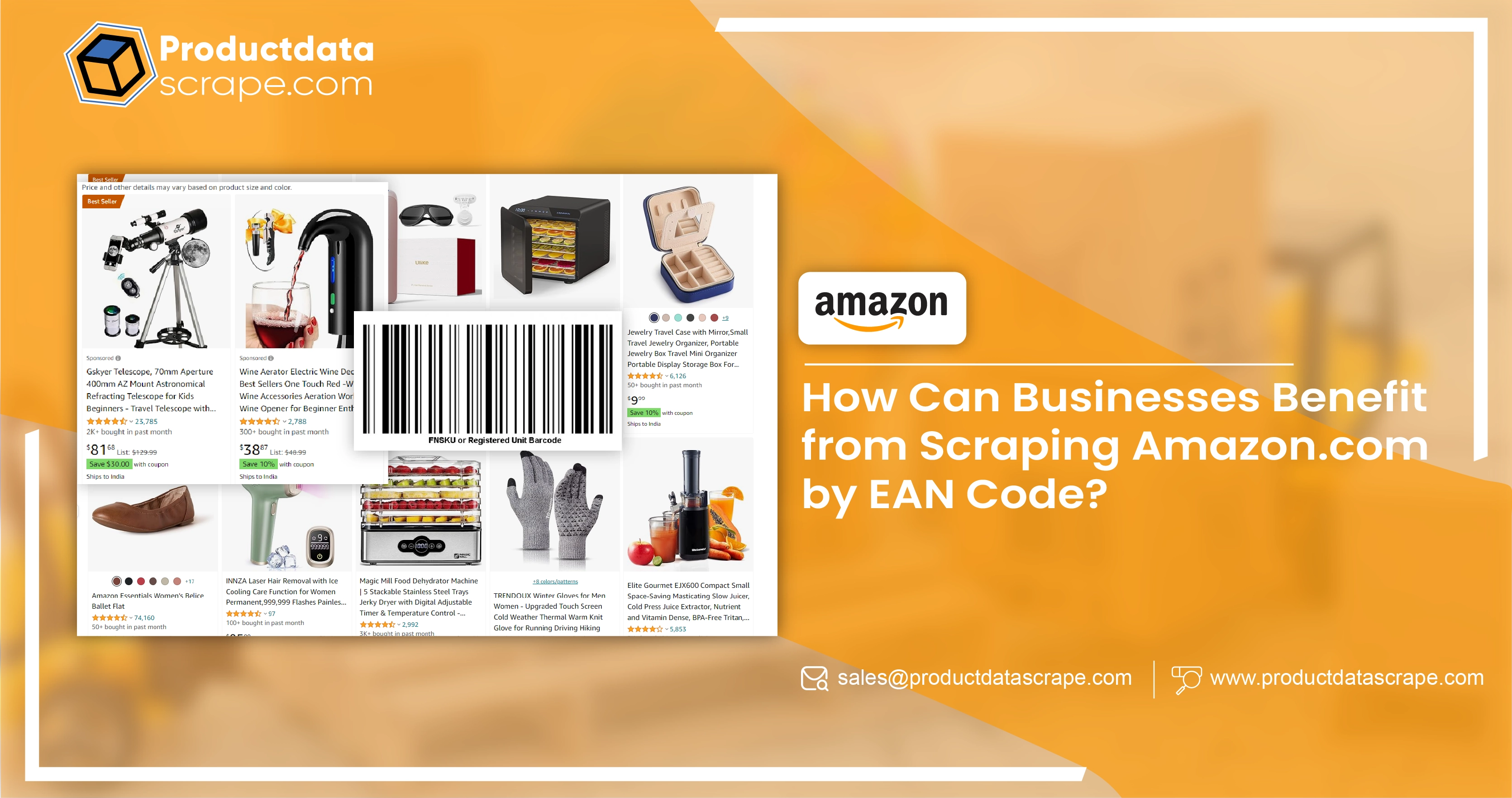 How-Can-Businesses-Benefit-from-Scraping-Amazon.com by-EAN-Code-01